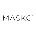 MASKC logo