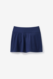 VOLLEY CORE SKORT