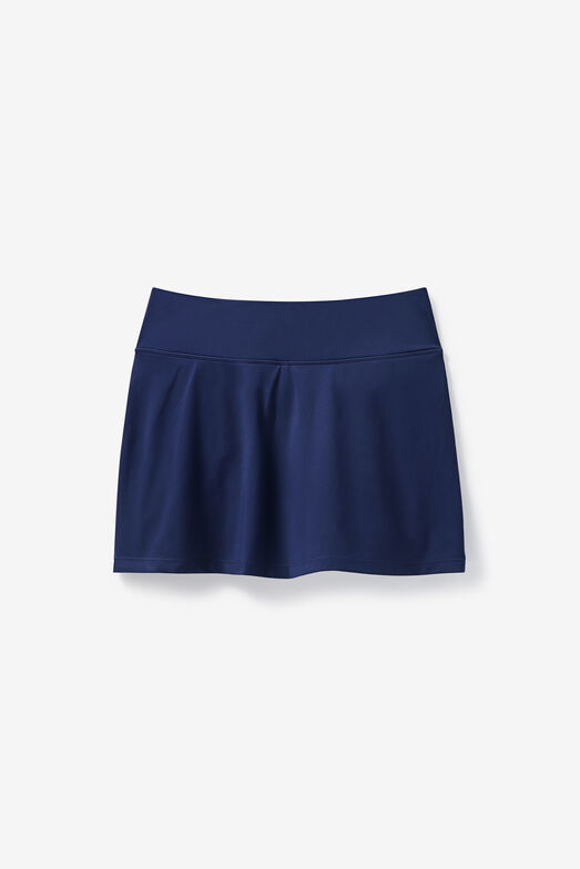 VOLLEY CORE SKORT