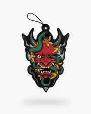 ONI SNAKE AIR FRESHENER