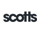 Scotts Lawn Care logo