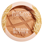 Bread & Butter Bronzer | Toasty