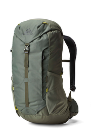 Zulu LT 28 Plecak Forage Green