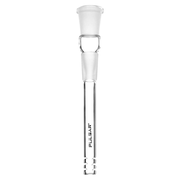 Pulsar Diffused Downstem - 14.5mm Male to 14.5mm Female