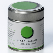 "Original" Ceremonial Grade Matcha
