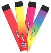 Delta 8 Vape Pen Delta 8 THC