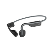 Shokz OpenMove Headphones