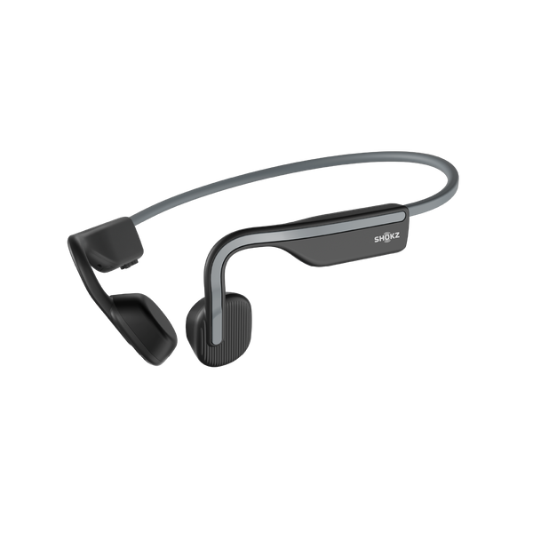 Shokz OpenMove Headphones