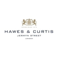 Hawes & Curtis US logo