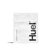 Huel Powder | Nutrition in a shake