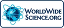 WorldWideScience.org logo
