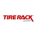 Tire Rack logo