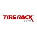 Tire Rack logo