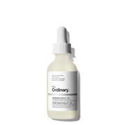 Hyaluronic Acid 2% + B5