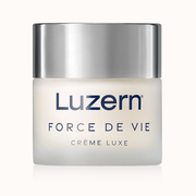 Crème Luxe