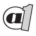 a1Components logo