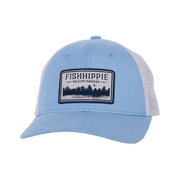 Shallow Seekers Trucker Hat