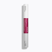 Double Fix™ for Lips Plumping & Vertical Line Treatment