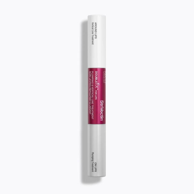 Double Fix™ for Lips Plumping & Vertical Line Treatment