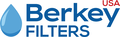 Berkey Filters logo