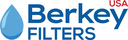 Berkey Filters logo