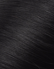 Smart Tabs® | 14" Straight