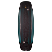 Liquid Force Fury Wakeboard