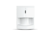 Motion Sensor - Abode - Whole-Room Coverage With One Sensor