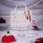 Aurorai Bone Women's Heeled sandals | ALDO US