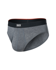 Vibe Xtra Soft Comfort