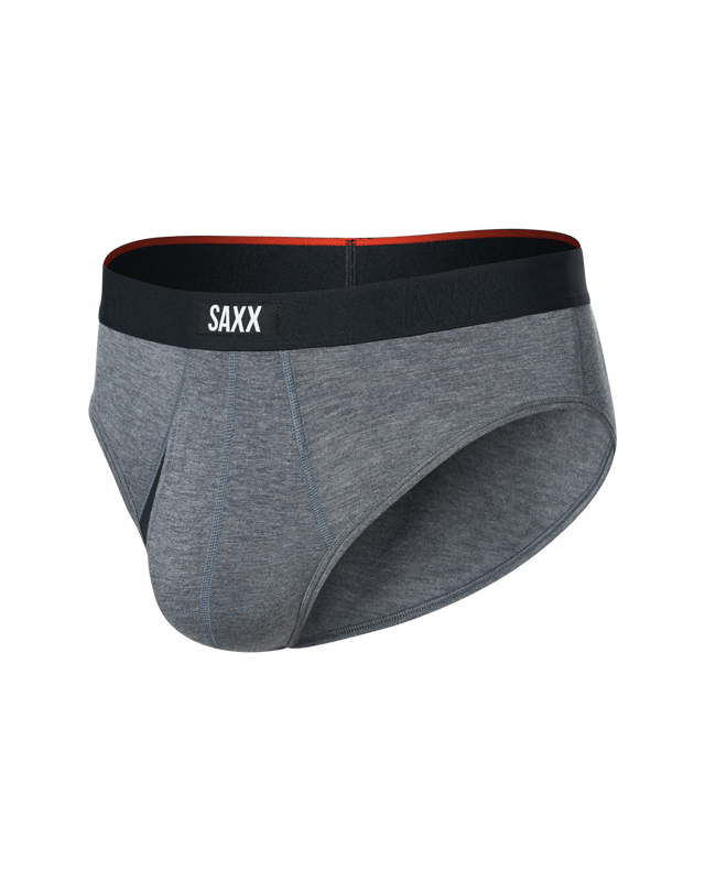 Vibe Xtra Soft Comfort