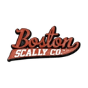 Boston Scally logo