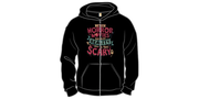 Scary Reality - $15.00 - Free shipping