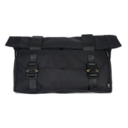 VerSidious / Ballistic Nylon / ECOPAK™ EPX Blaze Orange / Ships in 6-7 Weeks