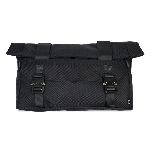 VerSidious / Ballistic Nylon / ECOPAK™ EPX Blaze Orange / Ships in 6-7 Weeks