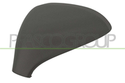 PRASCO PG4247414 Cover, outside mirror suitable for PEUGEOT 308