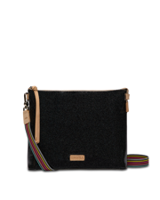 Mariana Downtown Crossbody