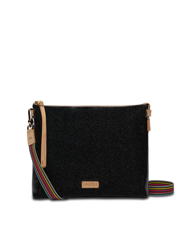 Mariana Downtown Crossbody