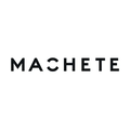 Machete logo