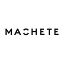 Machete logo