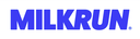 MILKRUN AU logo