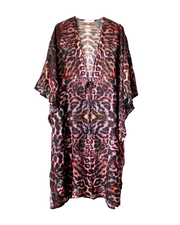 The Kimono // OCELOT