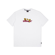 Lions 2025 Premiers Tee - 72 HOURS ONLY