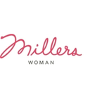 Millers logo