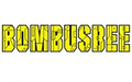 Bombusbee logo