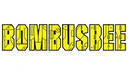 Bombusbee logo