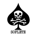 Soflete logo