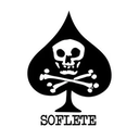 Soflete logo
