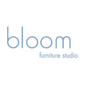 Bloom Furniture Studio logo