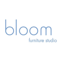 Bloom Furniture Studio logo
